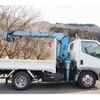 mitsubishi-fuso canter 2000 -MITSUBISHI--Canter KK-FE51EBD--FE51EB-560094---MITSUBISHI--Canter KK-FE51EBD--FE51EB-560094- image 19