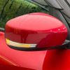 suzuki swift 2018 -SUZUKI--Swift CBA-ZC33S--ZC33S-111488---SUZUKI--Swift CBA-ZC33S--ZC33S-111488- image 7