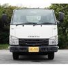 isuzu elf-truck 2018 CFJ1677771 image 9