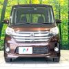 nissan dayz-roox 2014 quick_quick_B21A_B21A-0060230 image 14