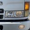 mitsubishi-fuso fighter 2001 -MITSUBISHI--Fuso Fighter KK-FK71GG--FK71GG750209---MITSUBISHI--Fuso Fighter KK-FK71GG--FK71GG750209- image 13