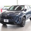 toyota yaris-cross 2024 -TOYOTA--Yaris Cross 5BA-MXPB10--MXPB10-3047***---TOYOTA--Yaris Cross 5BA-MXPB10--MXPB10-3047***- image 1