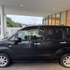 daihatsu move 2022 quick_quick_LA150S_LA150S-2119843 image 8