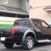 mitsubishi triton 2006 0541130A30181005W001 image 12