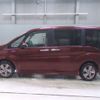honda stepwagon 2019 -HONDA 【岐阜 303に8441】--Stepwgn RP5-1084044---HONDA 【岐阜 303に8441】--Stepwgn RP5-1084044- image 5