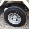 isuzu elf-truck 2012 CFJ1763836 image 20