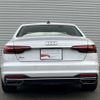 audi a4 2023 -AUDI--Audi A4 3AA-8WDEM--WAUZZZF43PA041588---AUDI--Audi A4 3AA-8WDEM--WAUZZZF43PA041588- image 7