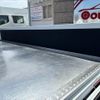 isuzu elf-truck 2013 GOO_NET_EXCHANGE_0507574A30250508W001 image 74