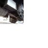 nissan atlas 2018 -NISSAN--Atlas--SQ2F24-046748---NISSAN--Atlas--SQ2F24-046748- image 18