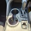 toyota camry 2022 CFJ1844487 image 19