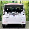 toyota roomy 2024 CFJ1740143 image 15