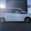nissan serena 2014 -NISSAN--Serena DAA-HFC26--HFC26-236960---NISSAN--Serena DAA-HFC26--HFC26-236960- image 7