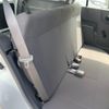 nissan ad-van 2018 -NISSAN--AD Van VY12--VY12-252137---NISSAN--AD Van VY12--VY12-252137- image 25
