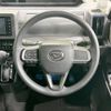 daihatsu tanto 2019 -DAIHATSU--Tanto 6BA-LA650S--LA650S-0040918---DAIHATSU--Tanto 6BA-LA650S--LA650S-0040918- image 12