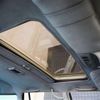 toyota land-cruiser 1994 -TOYOTA--Land Cruiser U-HZJ81V--HZJ810002898---TOYOTA--Land Cruiser U-HZJ81V--HZJ810002898- image 11