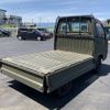 subaru sambar-truck 2005 CFJ1453466 image 11