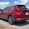 mazda cx-8 2019 -MAZDA--CX-8 3DA-KG2P--KG2P-212548---MAZDA--CX-8 3DA-KG2P--KG2P-212548- image 20