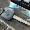 toyota mark-x 2013 -TOYOTA--MarkX DBA-GRX130--GRX130-6077373---TOYOTA--MarkX DBA-GRX130--GRX130-6077373- image 7