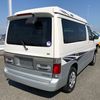 mazda bongo-friendee 1997 1991 image 15