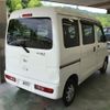 daihatsu hijet-van 2013 -DAIHATSU--Hijet Van S321V-017229---DAIHATSU--Hijet Van S321V-017229- image 5