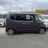 honda n-box-plus 2012 CFJ1791165 image 14