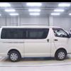 toyota hiace-van 2021 -TOYOTA--Hiace Van GDH201V-2018149---TOYOTA--Hiace Van GDH201V-2018149- image 4