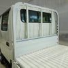 toyota dyna-truck 2020 GOO_NET_EXCHANGE_1230336A30250515W001 image 31