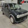 suzuki alto-lapin 2017 -SUZUKI--Alto Lapin HE33S--HE33S-186038---SUZUKI--Alto Lapin HE33S--HE33S-186038- image 1