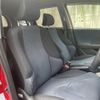 honda fit 2010 -HONDA--Fit DBA-GE6--GE6-1304039---HONDA--Fit DBA-GE6--GE6-1304039- image 7