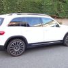 mercedes-benz glb-class 2024 CFJ1650346 image 7