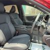 toyota toyota-others 2024 -TOYOTA--Crown Sport 6AA-AZSH36W--AZSH36-4017890---TOYOTA--Crown Sport 6AA-AZSH36W--AZSH36-4017890- image 3
