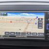 daihatsu mira-e-s 2021 quick_quick_LA350S_LA350S-0257008 image 5