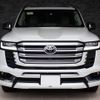 toyota land-cruiser-wagon 2023 -TOYOTA--Land Cruiser Wagon 3DA-FJA300W--FJA300-4047836---TOYOTA--Land Cruiser Wagon 3DA-FJA300W--FJA300-4047836- image 2