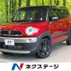 suzuki xbee 2021 CFJ1077854 image 1