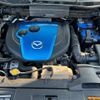 mazda cx-5 2012 CFJ1675494 image 45