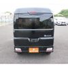 daihatsu atrai 2022 quick_quick_3BD-S700V_S700V-0007473 image 7