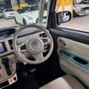 daihatsu move-canbus 2017 CFJ1648480 image 11