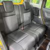 suzuki spacia 2018 CFJ1533450 image 9