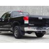 toyota tundra undefined GOO_NET_EXCHANGE_0703961A30240407W001 image 9