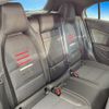 mercedes-benz a-class 2018 -MERCEDES-BENZ--Benz A Class DBA-176042--WDD1760422J753131---MERCEDES-BENZ--Benz A Class DBA-176042--WDD1760422J753131- image 10