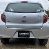 daihatsu mira-e-s 2013 quick_quick_LA300S_LA300S-1183059 image 7