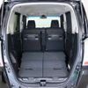 honda n-box 2017 -HONDA 【三重 595ｱ 22】--N BOX DBA-JF1--JF1-1994343---HONDA 【三重 595ｱ 22】--N BOX DBA-JF1--JF1-1994343- image 41