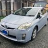 toyota prius 2009 CFJ1844670 image 3