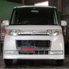 daihatsu tanto 2009 -DAIHATSU--Tanto DBA-L375S--L375S-0260278---DAIHATSU--Tanto DBA-L375S--L375S-0260278- image 2