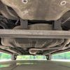 daihatsu move 2014 quick_quick_LA100S_LA100S-0290601 image 19
