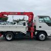 isuzu elf-truck 2011 GOO_NET_EXCHANGE_0401987A30250519W001 image 4