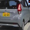 mitsubishi ek-wagon 2023 -MITSUBISHI 【名古屋 58Aﾅ4285】--ek Wagon B33W-0304791---MITSUBISHI 【名古屋 58Aﾅ4285】--ek Wagon B33W-0304791- image 9