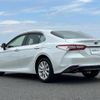 toyota camry 2017 CFJ1609080 image 15