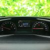 toyota sienta 2015 quick_quick_DBA-NSP170G_NSP170-7019683 image 15