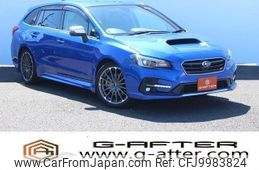 subaru levorg 2017 quick_quick_DBA-VMG_VMG-025698